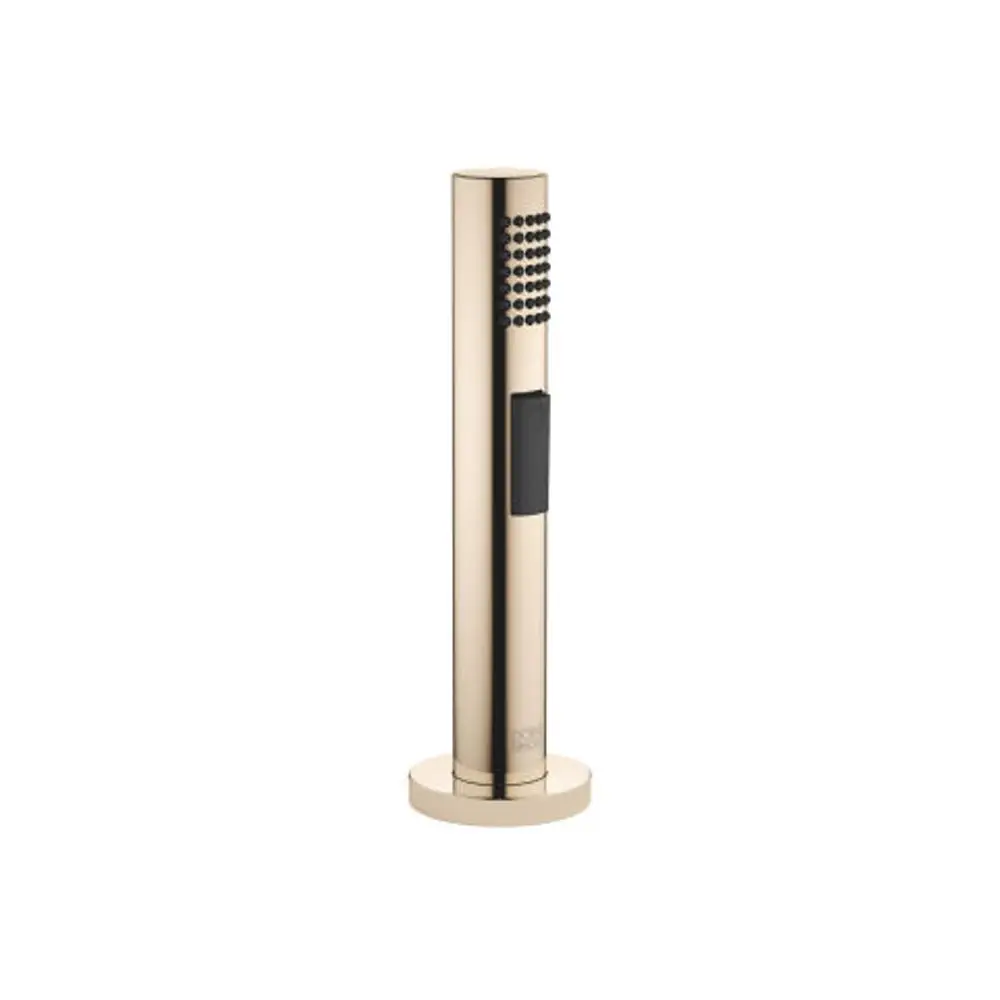 DORNBRACHT Spülbrausegarnitur SERIENNEUTRAL 27731970 Champagne (22kt Gold), 27731970-47 Galeriebild 1